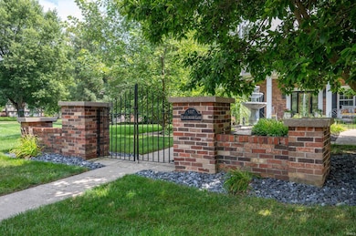 5107 Knollwood Ln, Anderson, IN 46011 - photo 3