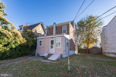 104 S 4th St, Darby, PA 19023 - photo 3