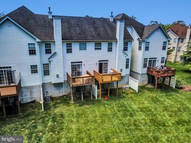 52 Frost Ln, East Windsor, NJ 08520 - photo 5