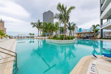 Natiivo Miami unit 5104, Miami, FL 33132 - photo 2