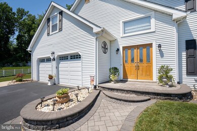 10 Roy Ct, Newark, DE 19711 - photo 3