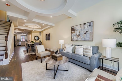 5 N Collington Ave, Baltimore, MD 21231 - photo 6