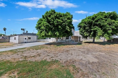 3713 Packard St, Riverside, CA 92509 - photo 6