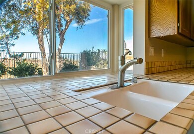 3837 Sunset Knolls Dr, Thousand Oaks, CA 91362 - photo 7