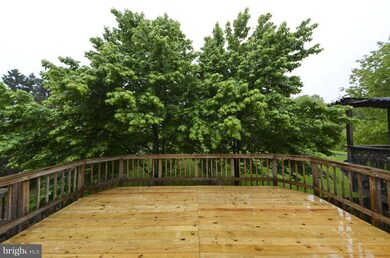 46681 Bartlet Square, Sterling, VA 20164 - photo 2