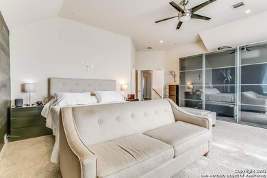 10527 Wind Walker, Helotes, TX 78023 - photo 6