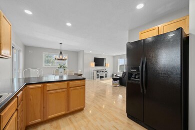 18-web-or-mls-DSC09887