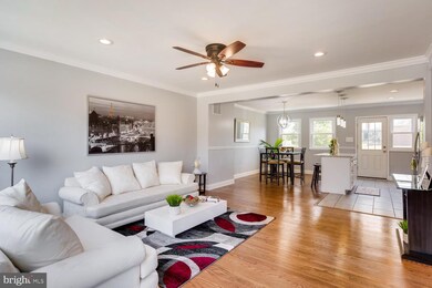 1608 Wadsworth Way, Baltimore, MD 21239 - photo 5