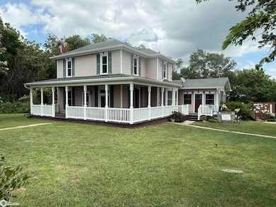 1614 410th Ave, Shenandoah, IA 51601 - photo 2