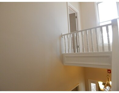 7 Clinton St unit 5, Haverhill, MA 01830 - photo 5