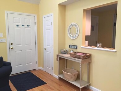 10 Nottingham Ct unit 41, Kennebunk, ME 04043 - photo 4