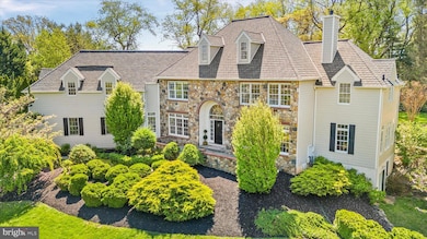 108 Blackshire Rd, Kennett Square, PA 19348 - photo 7