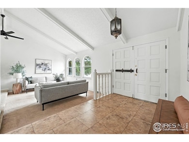 8764 E Radcliff Ave, Denver, CO 80237 - photo 4