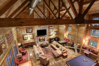 0 Round Top Rd unit 24279816, Round Top, TX 78954 - photo 6