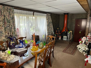 205 Amend Rd, Uniontown, PA 15401 - photo 4