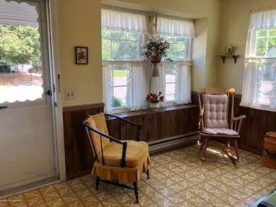 23A Greenleaf St unit A, Whiting, NJ 08759 - photo 6