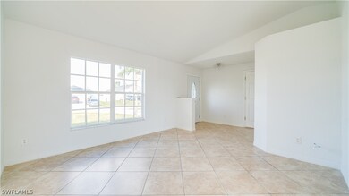 410 NW 21st St, Cape Coral, FL 33993 - photo 7