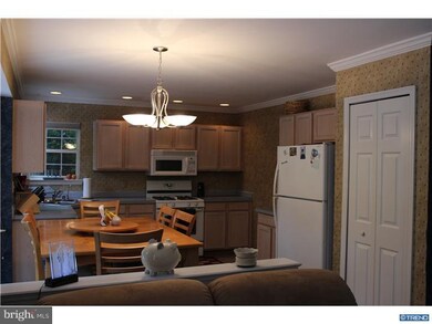 237 E Flagstone Dr, Newark, DE 19702 - photo 7