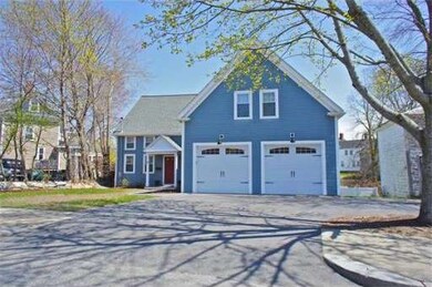 6 Cummings St, Billerica, MA 01821 - photo 2