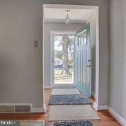 18809 Rolling Rd, Hagerstown, MD 21742 - photo 6