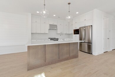 Listing_1087464_Photo_3_ID410260286