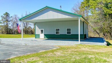 8265 Mount Pleasant Plantation Ln, Chestertown, MD 21620 - photo 6