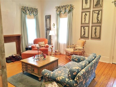 1004 Dartmouth St, Brunswick, GA 31520 - photo 3