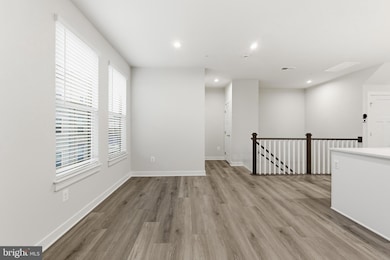 2552 -B Verona Place, Ellicott City, MD 21042 - photo 3