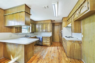 1003 County Road 4797, Springtown, TX 76082 - photo 7