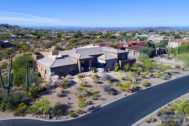 002_Aerial View 2