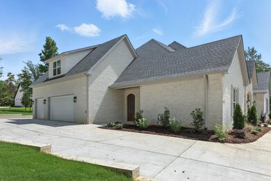 908 Cimarron Cove, Benton, AR 72019 - photo 7