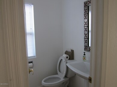 4569 W Dublin St, Chandler, AZ 85226 - photo 7