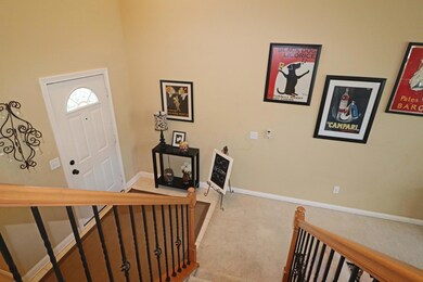 IMG_1335_edited-1