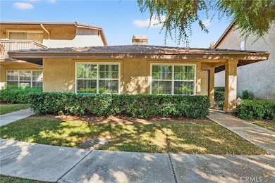 954 S Glendora Ave, Glendora, CA 91740 - photo 2