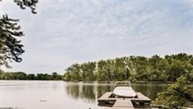 139 Hockanum Rd, Hadley, MA 01035 - photo 5