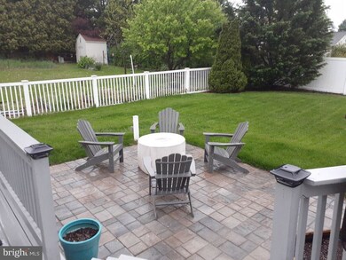 346 Lafayette Dr unit 189, Littlestown, PA 17340 - photo 7