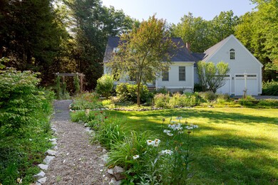 31 Pennacook Cir, Wells, ME 04090 - photo 3