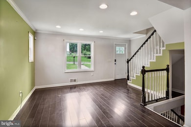 4811 Calumet Ave, Baltimore, MD 21206 - photo 6