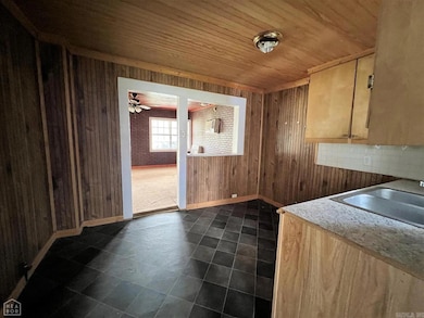 516 N Scurlock Ave, Piggott, AR 72454 - photo 6