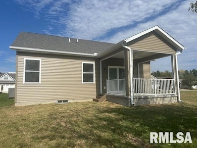 3117 W 34th St, Davenport, IA 52806 - photo 4