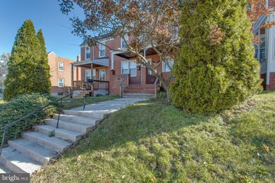 3717 Greenvale Rd, Baltimore, MD 21229 - photo 3