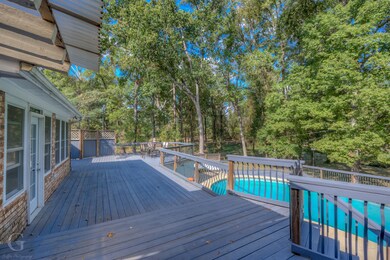 3411 Gary Rex Cir, Haughton, LA 71037 - photo 3