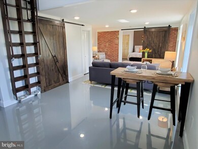 7001 Governor Printz Blvd unit A, Wilmington, DE 19809 - photo 2