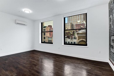 198 Market St unit 3C, Newark, NJ 07102 - photo 6