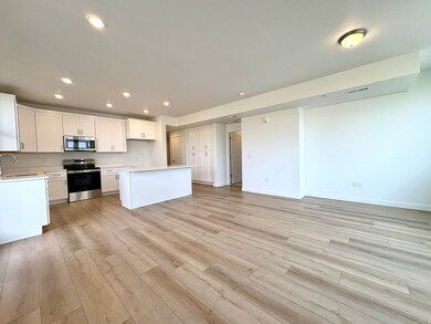 718 W Blue Magic Ln unit S201, Sandy, UT 84070 - photo 2