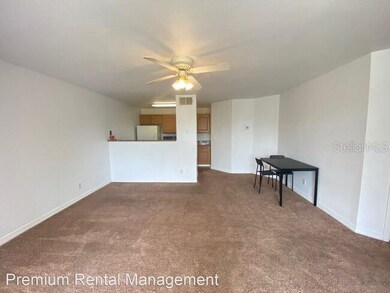 4736 Walden Cir unit 1122, Orlando, FL 32811 - photo 7