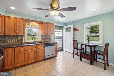 6607 Church St, Sykesville, MD 21784 - photo 5