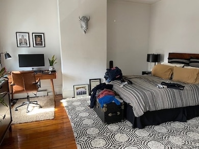 339 Bunker Hill St unit 2, Charlestown, MA 02129 - photo 5