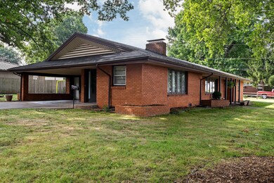 20609 Riverside