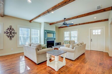 950 Church St, Sulphur Springs, TX 75482 - photo 5